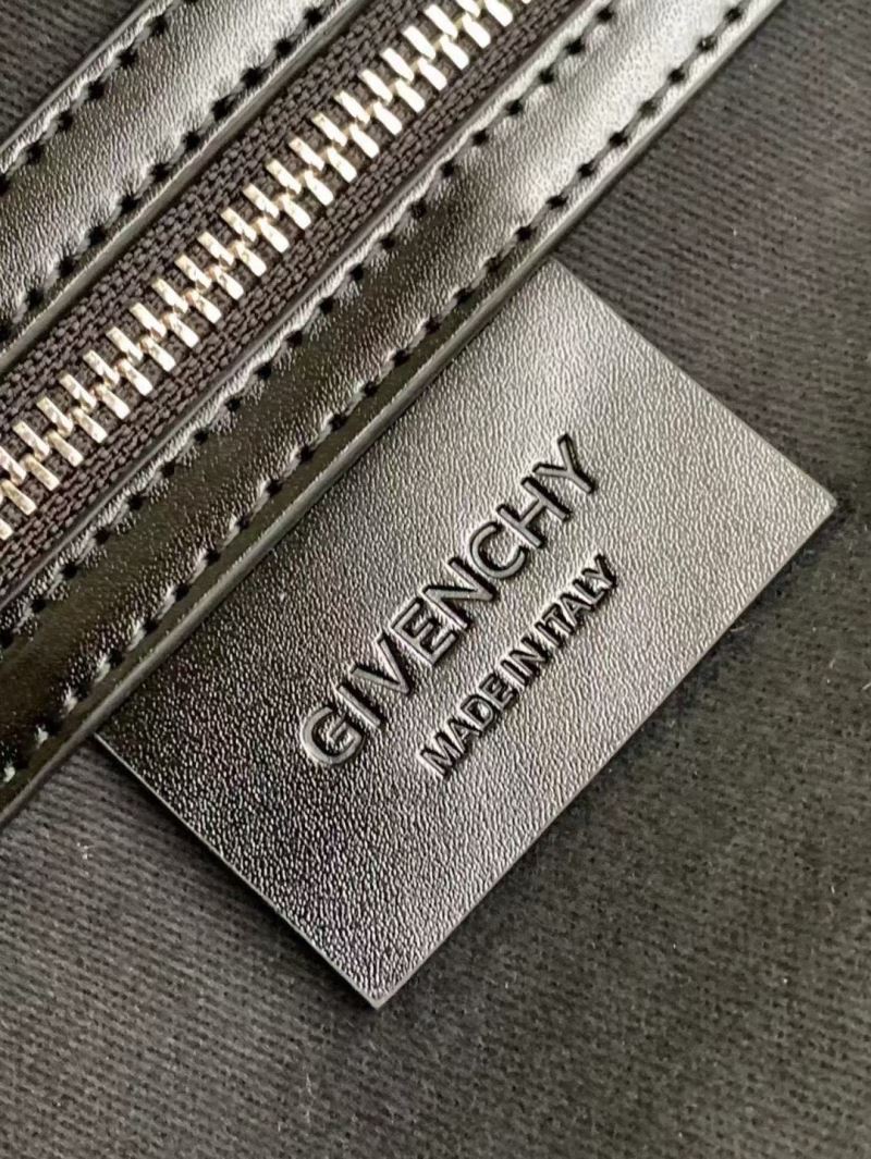 Givenchy Antigona Bags